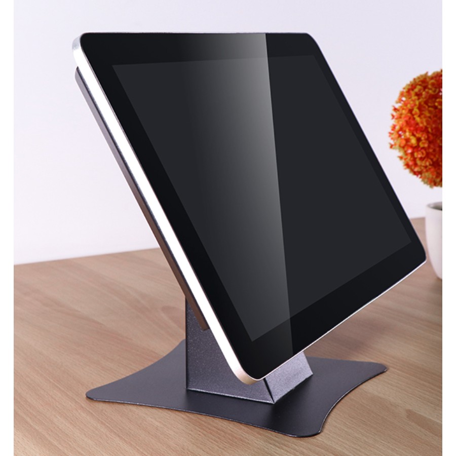 เครื่อง POS TD156 จอสัมผัส 15.6 นิ้ว