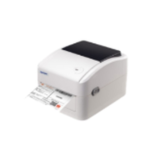 เครื่องพิมพ์สติกเกอร์ Xprinter XP-420B
